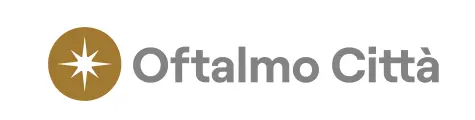 Oftalmo Città