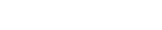 Evolut