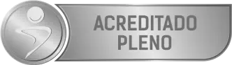 Acreditado pleno