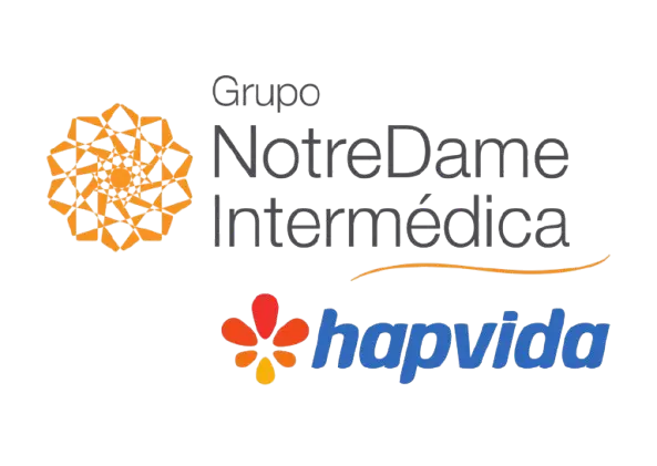 Notredame Hapvida